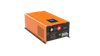 RP系列 4-6KW 正弦波离网工频逆变器